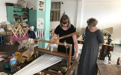 Neema craft