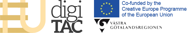 EUdigiTAC