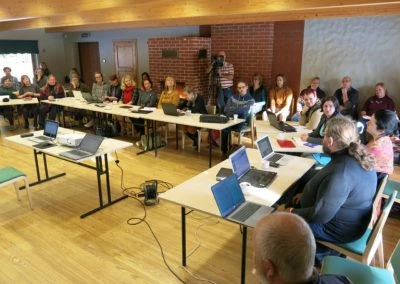 Workshop-2b-estonia-eudigitac