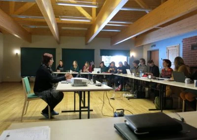 Workshop-2c-estonia-eudigitac