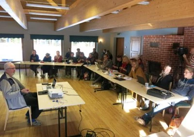 Workshop-2d-estonia-eudigitac