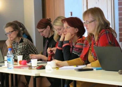 Workshop-3a-estonia-eudigitac