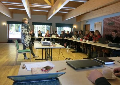 Workshop-3b-estonia-eudigitac