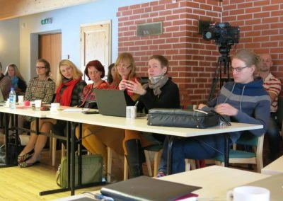 Workshop-3d-estonia-eudigitac
