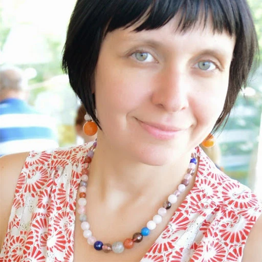 Sandra Urvak, Viljandi Culture Academy