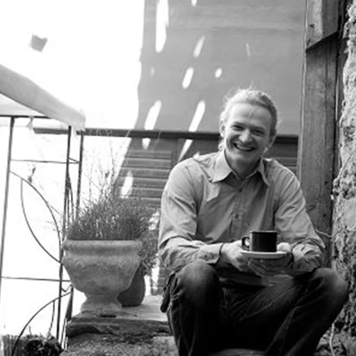 Martin Bristol, Viljandi Culture Academy