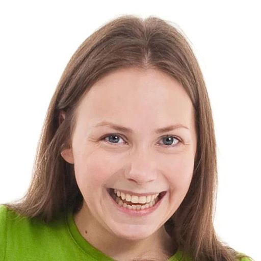 Helen Kästik, Viljandi Culture Academy