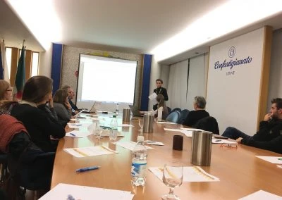 workshop-3d-italy-eudigitac