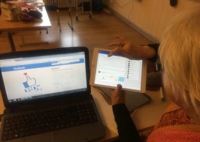 workshop-sweden-1a-eudigitac
