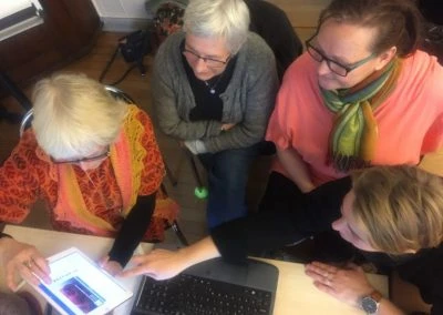 workshop-sweden-1b-eudigitac