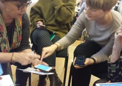 workshop-sweden-3b-eudigitac