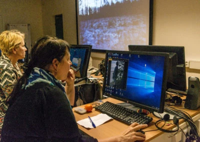 Eudigitac_Estonia_pd_nr123