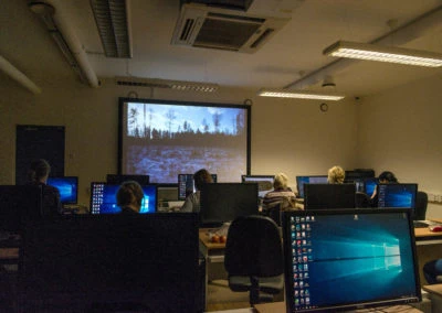 Eudigitac_Estonia_pd_nr124