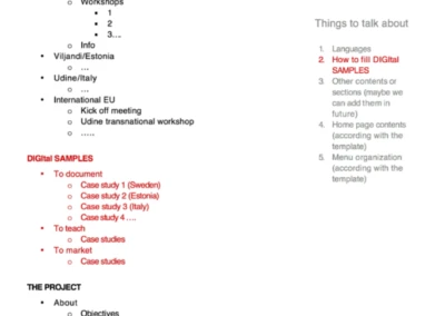EUdigiTAC_website content map_result_20170331 (1)