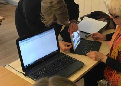 Eudigitac_sweden_jan17_pd_21