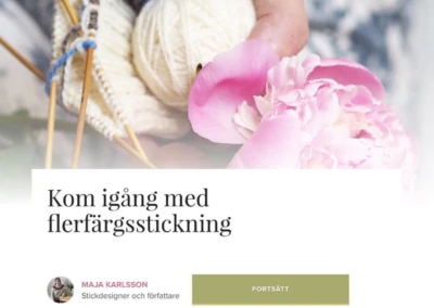 Eudigitac_sweden_ms_01