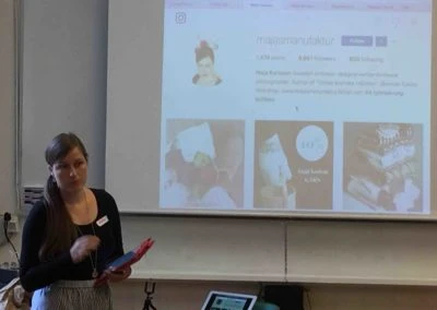 Eudigitac_sweden_pd_29