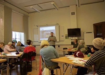 Eudigitac_ws1_nov2016